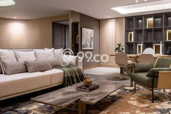 Kantor Bagus Dijual di Muara Karang Jakarta Utara Strategis Cocok untuk Kembangkan Bisnis Kantor Bagus Dijual di Muara Karang Jakarta Utara Strategis Cocok untuk Kembangkan Bisnis