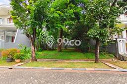 Lahan Dijual Lokasi Strategis di Jakarta Utara dengan Luas 415m2 Lahan Dijual Lokasi Strategis di Jakarta Utara dengan Luas 415m2