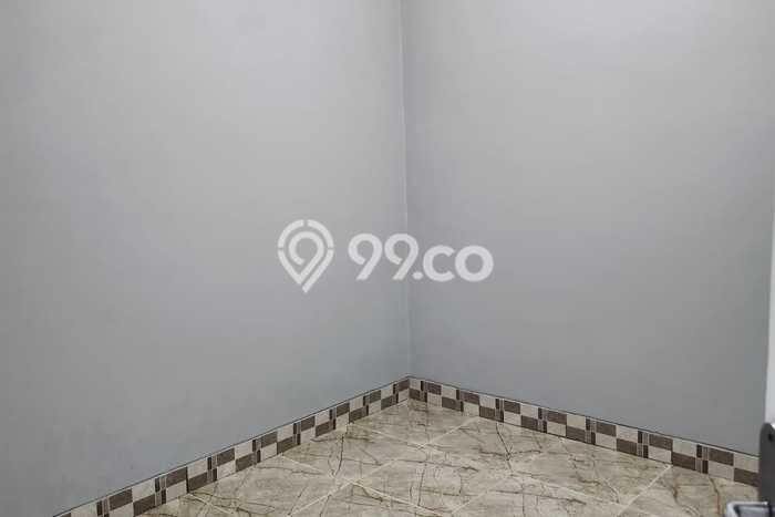 Dijual Rumah Eksklusif 3 KT di Gading Serpong, Tangerang Dijual Rumah Eksklusif 3 KT di Gading Serpong, Tangerang
