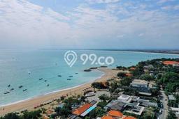 Lahan untuk Dijual di Kuta Badung Luas 2000m2 Lahan untuk Dijual di Kuta Badung Luas 2000m2