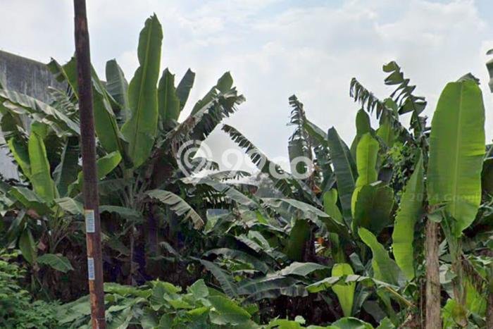 Untuk Dijual Tanah di Tangerang, Luas 29000m2 SHM Untuk Dijual Tanah di Tangerang, Luas 29000m2 SHM