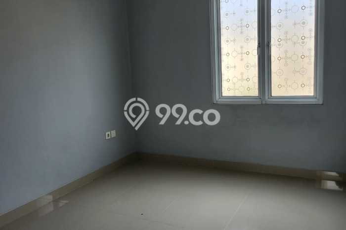Dijual Rumah Eksklusif 3 KT di Gading Serpong, Tangerang Dijual Rumah Eksklusif 3 KT di Gading Serpong, Tangerang