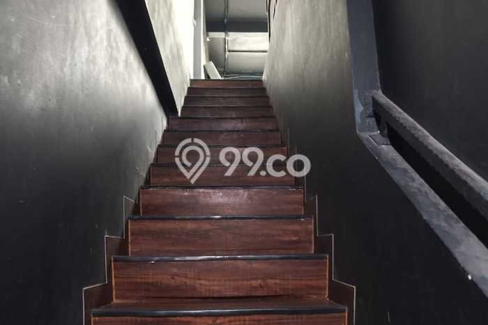 Ruko Bagus Dijual di Pantai Indah Kapuk Jakarta Utara Lokasi Strategis Cocok untuk Kembangkan Bisnis Ruko Bagus Dijual di Pantai Indah Kapuk Jakarta Utara Lokasi Strategis Cocok untuk Kembangkan Bisnis