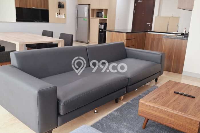 Ada Unit Hunian Hemat Disewa di Pancoran, Jakarta Selatan 3 BR Ada Unit Hunian Hemat Disewa di Pancoran, Jakarta Selatan 3 BR