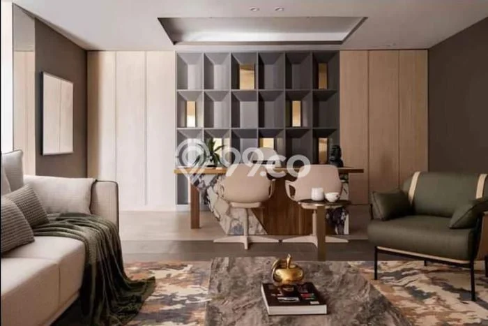 Kantor Bagus Dijual di Muara Karang Jakarta Utara Strategis Cocok untuk Kembangkan Bisnis Kantor Bagus Dijual di Muara Karang Jakarta Utara Strategis Cocok untuk Kembangkan Bisnis