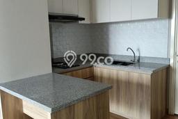 Dijual Apartemen di Tangerang 3 Kamar & 1 Kamar Mandi, Luas 54m2 Dijual Apartemen di Tangerang 3 Kamar & 1 Kamar Mandi, Luas 54m2