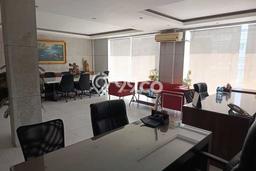 Unit Komersial Disewakan di Jakarta Utara Kawasan Strategis Harga Kompetitif Unit Komersial Disewakan di Jakarta Utara Kawasan Strategis Harga Kompetitif