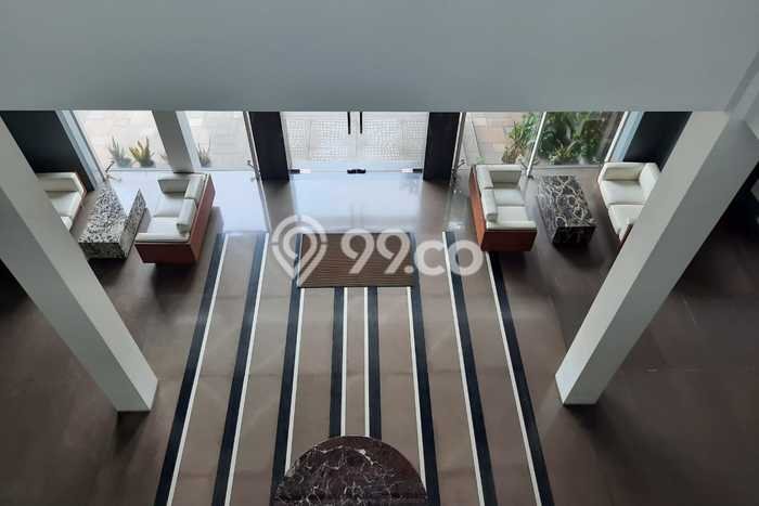 Kantor Dijual di Prime Area Jakarta Selatan Luas 1200m2 Kantor Dijual di Prime Area Jakarta Selatan Luas 1200m2