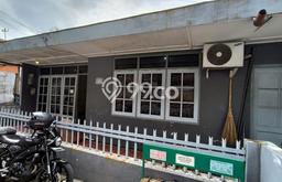 Jual Rumah Minimalis Bagus Punya 4 KT di Danurejan Yogyakarta SHM Jual Rumah Minimalis Bagus Punya 4 KT di Danurejan Yogyakarta SHM