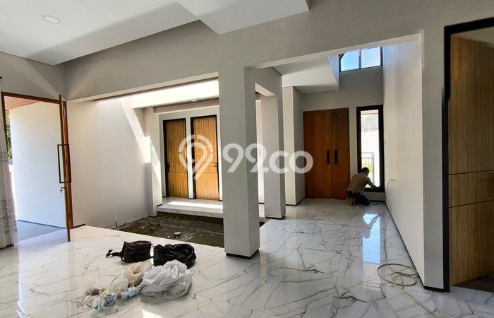 Lokasi terbaik! Rumah siap huni dikontrakkan di Ngaglik LB 130m2 Lokasi terbaik! Rumah siap huni dikontrakkan di Ngaglik LB 130m2