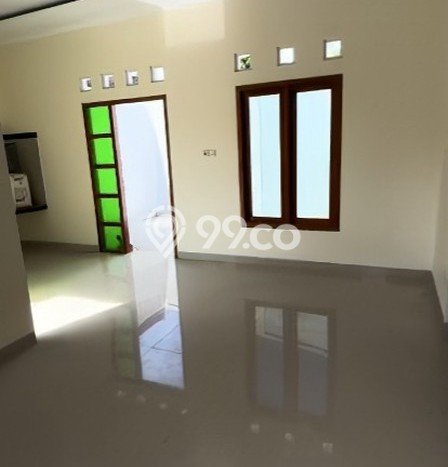 Dijual Cepat Rumah Bagus Siap Huni LB 65m2 di Pakem, Sleman Dijual Cepat Rumah Bagus Siap Huni LB 65m2 di Pakem, Sleman