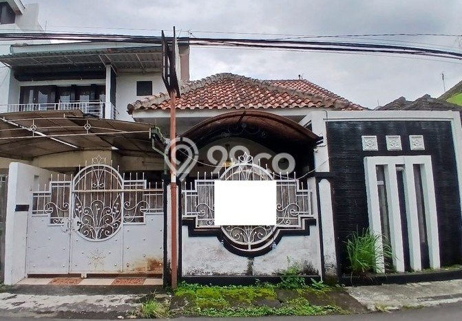 Disewakan Segera Rumah Kondisi Bagus di Kawasan Depok, Sleman Disewakan Segera Rumah Kondisi Bagus di Kawasan Depok, Sleman