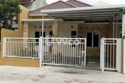 Dijual Cepat Rumah Bagus Siap Huni LB 180m2 di Ngaglik, Sleman Dijual Cepat Rumah Bagus Siap Huni LB 180m2 di Ngaglik, Sleman