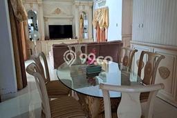 Disewakan segera hunian minimalis lokasi strategis 3 Kamar di Depok, Sleman Disewakan segera hunian minimalis lokasi strategis 3 Kamar di Depok, Sleman