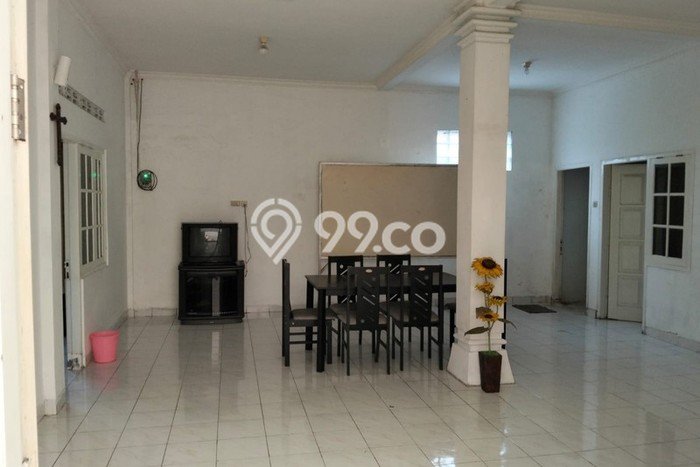 Ruko Disewa di Pakualaman, Yogyakarta, LT 200m2 / LB 300m2 Ruko Disewa di Pakualaman, Yogyakarta, LT 200m2 / LB 300m2