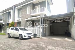 Disewakan Rumah Konsep Modern di Ngaglik Sleman dengan 3 Kamar Disewakan Rumah Konsep Modern di Ngaglik Sleman dengan 3 Kamar