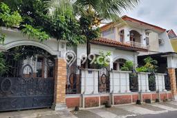 Jual Rumah Minimalis Bagus Punya 5 KT di Depok Sleman SHM Jual Rumah Minimalis Bagus Punya 5 KT di Depok Sleman SHM
