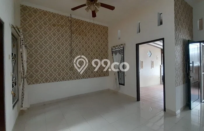 Disewakan segera rumah minimalis strategis 3 Kamar di Tegalrejo, Yogyakarta Disewakan segera rumah minimalis strategis 3 Kamar di Tegalrejo, Yogyakarta