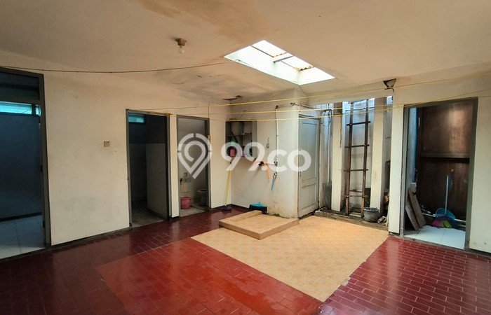 Jual Rumah Minimalis Bagus Punya 4 KT di Danurejan Yogyakarta SHM Jual Rumah Minimalis Bagus Punya 4 KT di Danurejan Yogyakarta SHM