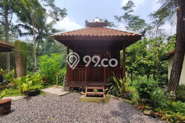 Jual Segera! Vila di Cangkringan, Area 3145m2m², Kawasan Berkembang dengan potensi meningkat Jual Segera! Vila di Cangkringan, Area 3145m2m², Kawasan Berkembang dengan potensi meningkat