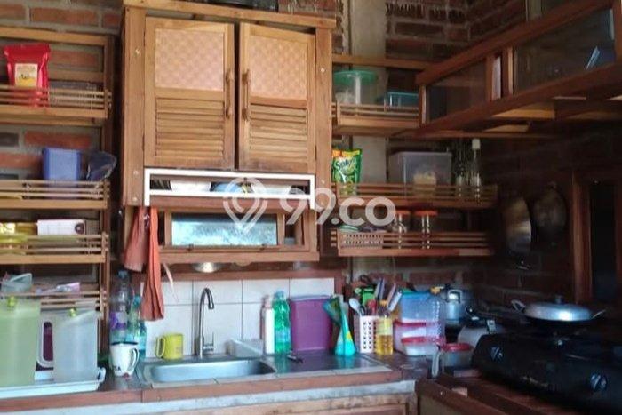 Jual Rumah Favorit Siap Huni LB 150m2 di Pringsurat, Temanggung Jual Rumah Favorit Siap Huni LB 150m2 di Pringsurat, Temanggung