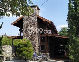 Disewakan Komersial komersial di Godean luas bangunan 300m2 Disewakan Komersial komersial di Godean luas bangunan 300m2