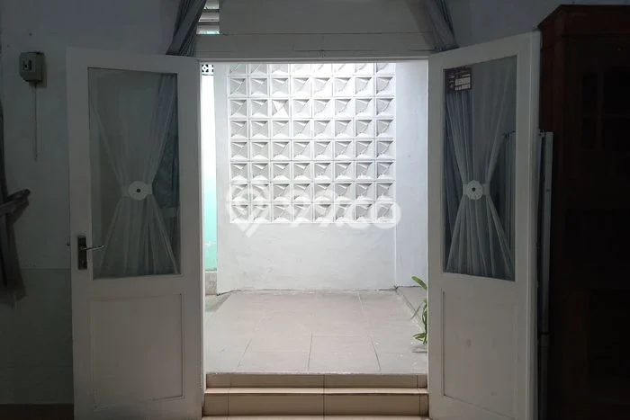 Dijual Rumah Premium dengan Fasilitas Sekitar Lengkap di Gedong Tengen, Yogyakarta Dijual Rumah Premium dengan Fasilitas Sekitar Lengkap di Gedong Tengen, Yogyakarta