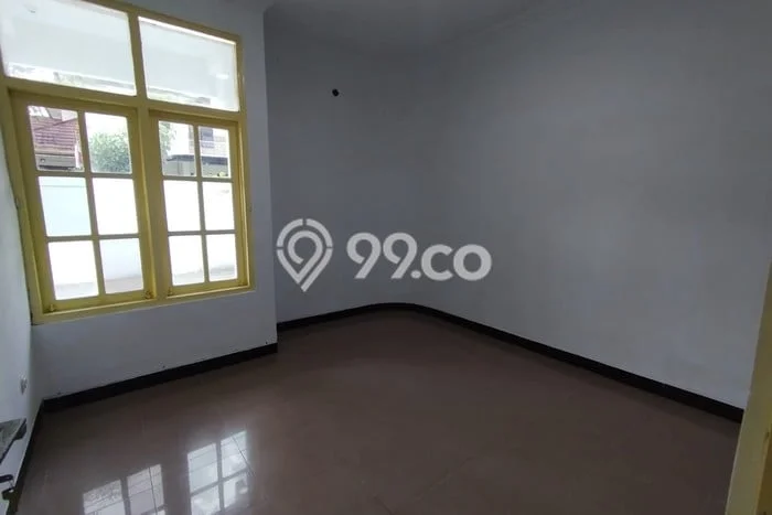 Rumah Cantik Siap Huni Di Kasihan Luas 400m2 Aman Rumah Cantik Siap Huni Di Kasihan Luas 400m2 Aman