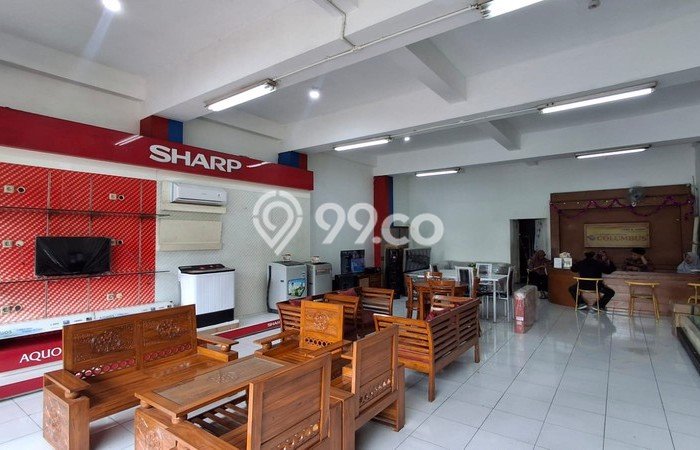 Disewakan Ruko Bisnis di Mantrijeron Yogyakarta Harga Sewa Menarik Bisa Nego Disewakan Ruko Bisnis di Mantrijeron Yogyakarta Harga Sewa Menarik Bisa Nego