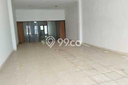 Disewakan Ruko Bisnis di Gedong Tengen Yogyakarta Harga Sewa Menarik Bisa Nego Disewakan Ruko Bisnis di Gedong Tengen Yogyakarta Harga Sewa Menarik Bisa Nego