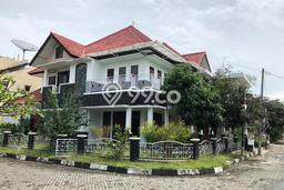 Disewakan Rumah Konsep Modern di Ngaglik Sleman dengan 7 Kamar Disewakan Rumah Konsep Modern di Ngaglik Sleman dengan 7 Kamar