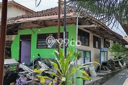 Tanah Kavling untuk Dijual di Umbulharjo Yogyakarta 240m2 Tanah Kavling untuk Dijual di Umbulharjo Yogyakarta 240m2