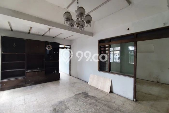 Ruko untuk disewa di Ngampilan punya LT 194m2 & LB 266m2 harga sewa kompetitif Ruko untuk disewa di Ngampilan punya LT 194m2 & LB 266m2 harga sewa kompetitif