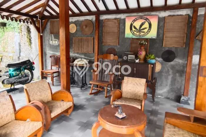 Jual Segera! Vila Kawasan Turi, Ukuran 1126m2m², Posisi Premium akses ke berbagai kebutuhan Jual Segera! Vila Kawasan Turi, Ukuran 1126m2m², Posisi Premium akses ke berbagai kebutuhan
