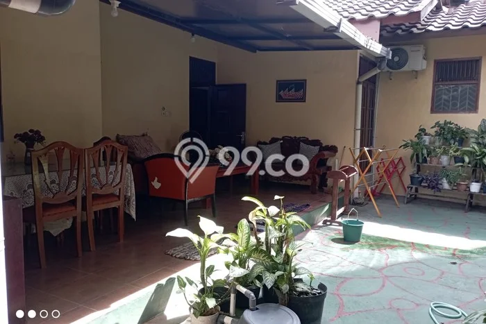 Rumah Bagus Siap Huni Di Mlati Luas 250m2 Lokasi Strategis Rumah Bagus Siap Huni Di Mlati Luas 250m2 Lokasi Strategis