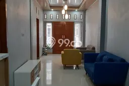 Disewakan Rumah Konsep Modern di Gamping Sleman dengan 4 KT Disewakan Rumah Konsep Modern di Gamping Sleman dengan 4 KT