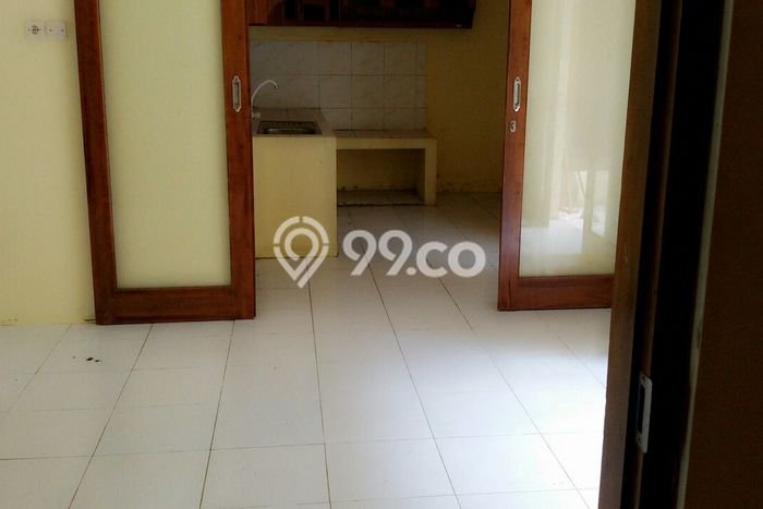 Lokasi terbaik! Rumah siap huni disewakan di Ngaglik LB 120m2 Lokasi terbaik! Rumah siap huni disewakan di Ngaglik LB 120m2