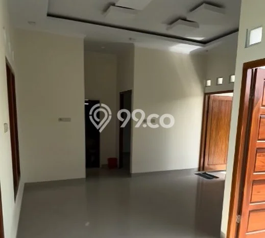 Dijual Cepat Rumah Bagus Siap Huni LB 65m2 di Pakem, Sleman Dijual Cepat Rumah Bagus Siap Huni LB 65m2 di Pakem, Sleman