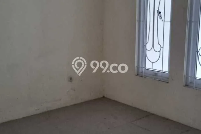 Rumah Bagus Siap Pakai Di Mlati Luas 120m2 Lokasi Strategis Rumah Bagus Siap Pakai Di Mlati Luas 120m2 Lokasi Strategis