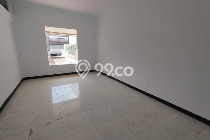 Rumah Cantik Siap Huni Di Kasihan Luas 400m2 Aman Rumah Cantik Siap Huni Di Kasihan Luas 400m2 Aman