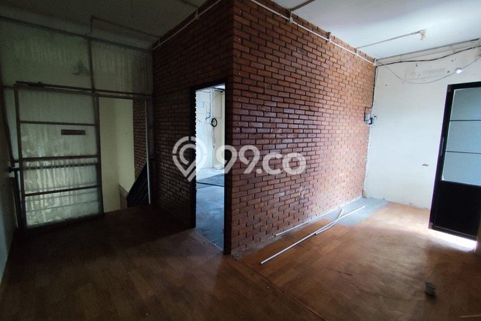 Komersial Disewakan Lokasi Depok Sleman Harga Spesial! Komersial Disewakan Lokasi Depok Sleman Harga Spesial!