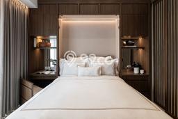 SPECIAL OFFER! Apartemen Kawasan , 1 KM, Luas 81m2m², Area Berkembang SPECIAL OFFER! Apartemen Kawasan , 1 KM, Luas 81m2m², Area Berkembang
