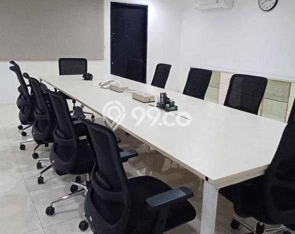GOOD DEAL! Rumah di , 0 KM, Ready, LT 500m2m² Bangunan 382m2m² GOOD DEAL! Rumah di , 0 KM, Ready, LT 500m2m² Bangunan 382m2m²