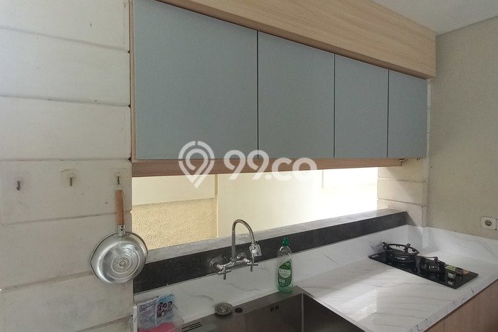 Vila Kawasan , Ukuran 326m2m², Lingkungan Tenang untuk tempat tinggal Vila Kawasan , Ukuran 326m2m², Lingkungan Tenang untuk tempat tinggal