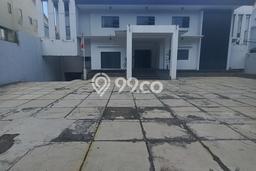 Unit Komersial Disewakan di Jakarta Selatan Area Strategis Harga Kompetitif Unit Komersial Disewakan di Jakarta Selatan Area Strategis Harga Kompetitif