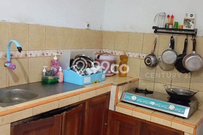 Dijual Rumah Siap Huni di Talun Cirebon Harga Rp 190 Juta LT 60m2 Dijual Rumah Siap Huni di Talun Cirebon Harga Rp 190 Juta LT 60m2