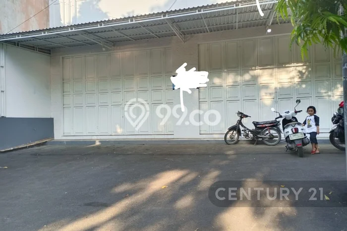 Disewakan Ruko di Kawasan Ramai Cirebon Selatan Luas 168m2 Disewakan Ruko di Kawasan Ramai Cirebon Selatan Luas 168m2
