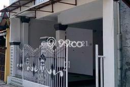 Hunian Nyaman 4 KT Harga Terjangkau di Cirebon Selatan Cirebon Hunian Nyaman 4 KT Harga Terjangkau di Cirebon Selatan Cirebon