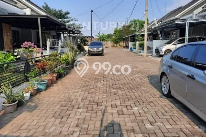 Dijual Cepat Rumah Bagus Siap Huni LB 45m2 di Talun, Cirebon Dijual Cepat Rumah Bagus Siap Huni LB 45m2 di Talun, Cirebon