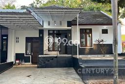 Rumah Minimalis 2 KT di Karyamulya Cirebon Rumah Minimalis 2 KT di Karyamulya Cirebon